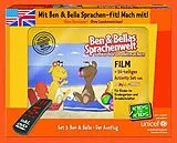 Der Ausflug DVD