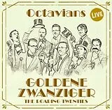 Octavians CD Goldene Zwanziger