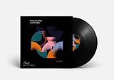 Haffner,Wolfgang Vinyl Music (black Vinyl)
