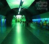 Haffner,Wolfgang LP (analog) Zooming (black Vinyl)