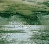 Tingvall Trio LP (Vinyl) Skagerrak (Vinyl)