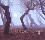 Tingvall Trio LP (Vinyl) Norr (Vinyl)