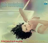 Paula Morelenbaum CD Telecoteco
