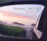 TINGVALL TRIO LP (Vinyl) Vägen (Incl.1 Special-Track O (Vinyl)