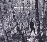 MARTIN TINGVALL LP (Vinyl) En Ny Dag (Vinyl)