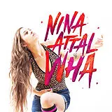 Nina Attal CD WHA