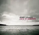 Peter Weniger CD Point Of Departure