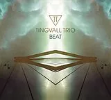 Tingvall Trio LP (Vinyl) Beat (180 Gr.Vinyl & Exclusive Track)