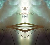 Tingvall Trio CD Beat