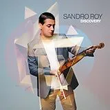 Roy,Sandro LP (analog) Discovery (black Vinyl)