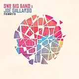 SWR Bigband & Joe Gallardo CD It Is What It Is (digipak)