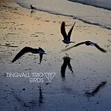 Tingvall Trio Vinyl Birds (180 Gr. Black Vinyl)