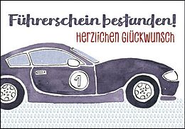 Herzlichen Glckwunsch Zum Fhrerschein Bilder