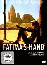 Fatimas Hand DVD