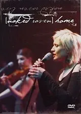 Home DVD