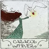 Caracol CD Shiver