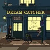 DREAM CATCHER Vinyl Irish Nights