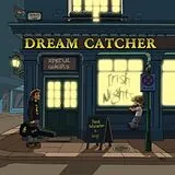 Dream Catcher CD Irish Nights