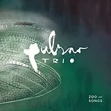 Pulsar Trio Vinyl Zoo Of Songs