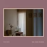 Postcards Vinyl The Good Soldier (180 Gramm Vinyl + Dl Code)
