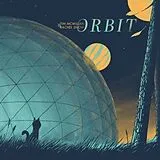Tim/Snow,Rachel McMillan LP (Vinyl) Orbit (LP)