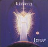 Lichtklang CD Meditation In Musik