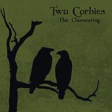 Twa Corbies CD The Glamouring