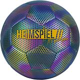 HEIMSPIEL Reflecty Fußball Gr.5 Spiel