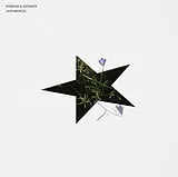 Kinbom & Kessner LP (analog) Anthropos