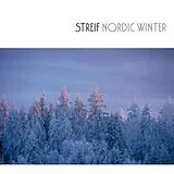 Streif CD Nordic Winter