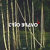 Trio Bravo+ CD Trio Bravo+