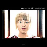 Randi Tytingvag CD Grounding