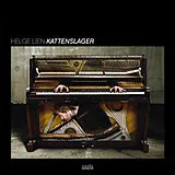 Helge Lien CD Kattenslager