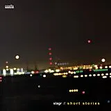 Slagr CD Short Stories