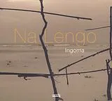 Na Lengo CD Ingoma