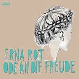 Erna Rot CD Ode An Die Freude