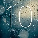 Helge Lien Trio CD 10