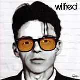 Wilfred CD Wilfred