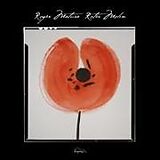 Roger Matura CD Roter Mohn