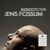 Jens Fossum Vinyl Bass Detector (180 g Vinyl)