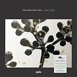 Tom Arthurs Vinyl One Year (180 Gramm Vinyl)
