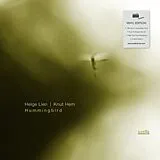 Lien,Helge | Hem,Knut Vinyl Hummingbird (180 Gramm Vinyl)