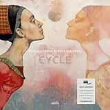 Sultanov,Rain | Sarabski,Isfar Vinyl Cycle (180 Gramm Vinyl)