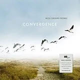 Mezza, ginsburg Ensemble LP (analog) Convergence (180 Gramm Vinyl)