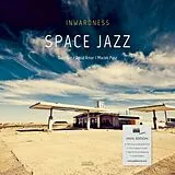 Inwardness LP (analog) Space Jazz (180 Gramm Vinyl)
