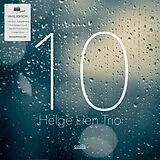 Helge Trio Lien LP (analog) 10 (180 Gramm Vinyl)