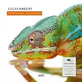 Knecht,Edgar Vinyl Personal Seasons (180 Gramm Vinyl)
