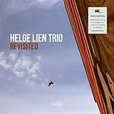 Helge Trio Lien LP (analog) Revisited (180 Gramm Vinyl)