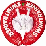 Swimtrainer Classic rot 3 Mon. - 4 Jahre Spiel