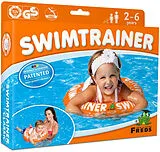 Schwimmtrainer Classic Spiel